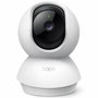 Camescope de surveillance TP-Link TC71