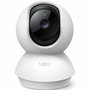 Camescope de surveillance TP-Link TC71