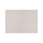 Tapis Beige 160 X 1 X 230 CM