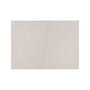 Tapis Beige 160 X 1 X 230 CM
