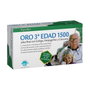 ESPADIET Jalea Oro 3ª Edad 1500 - 20 ampoules