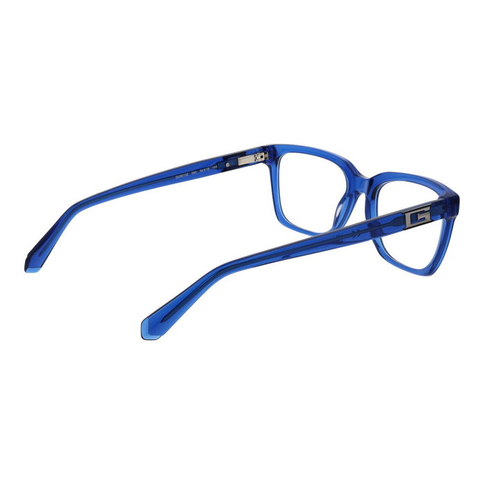Monture de Lunettes Homme Guess GU50132 54090