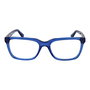 Monture de Lunettes Homme Guess GU50132 54090