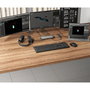 Belkin Connect Thunderbolt 5 Dock 14-en-1 140W INC031kqSGY