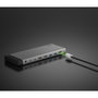Belkin Connect Thunderbolt 5 Dock 14-en-1 140W INC031kqSGY