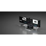 Belkin Connect Thunderbolt 5 Dock 14-en-1 140W INC031kqSGY