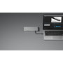 Belkin Connect Thunderbolt 5 Dock 14-en-1 140W INC031kqSGY