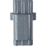 Brady M210 - Pack de batterie Lithium-ion pour imprimante d'étiquettes