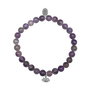 Bracelet Femme CO88 Collection 8CB-17041 Multicouleur