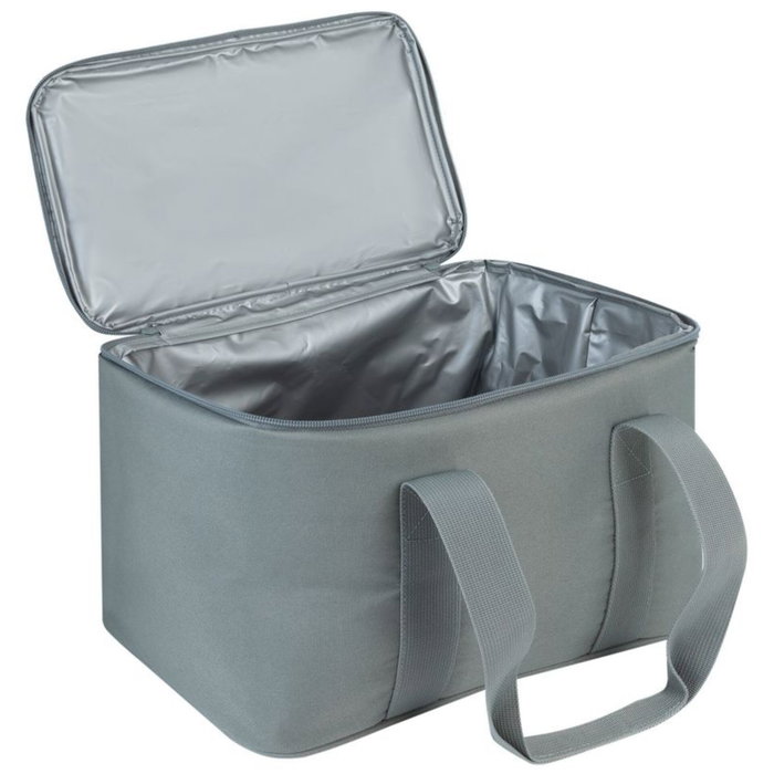 Rivacase 5717 Gremio Cooler Bag 17L Gris