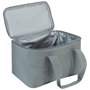 Rivacase 5717 Gremio Cooler Bag 17L Gris