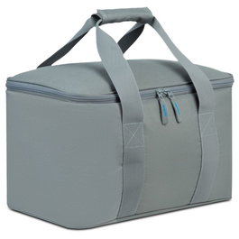 Rivacase 5717 Gremio Cooler Bag 17L Gris