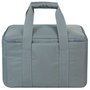 Rivacase 5717 Gremio Cooler Bag 17L Gris