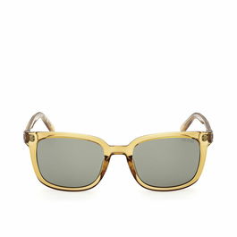 Lunettes de soleil Homme Guess N