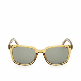 Lunettes de soleil Homme Guess N
