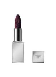Tom Ford Rouge à Lèvres Crème Lip Spark N°20 Risque 3g - Maquillage Lèvres pour Femme