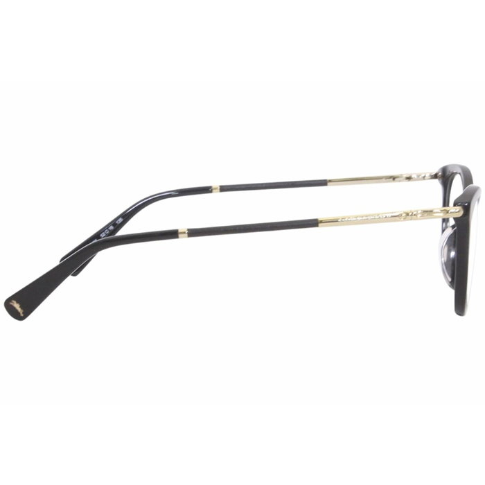 Monture de Lunettes Femme Longchamp Monture de Lunettes Femme Longchamp