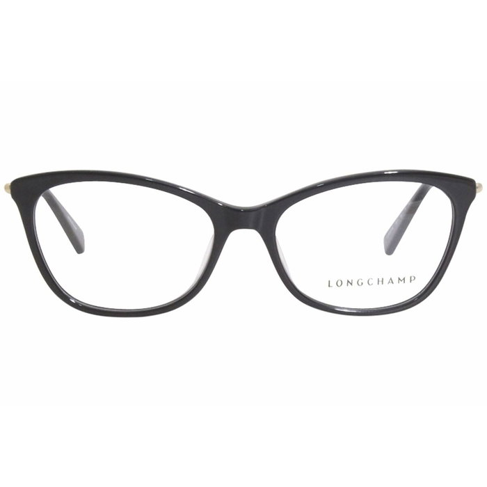 Monture de Lunettes Femme Longchamp Monture de Lunettes Femme Longchamp