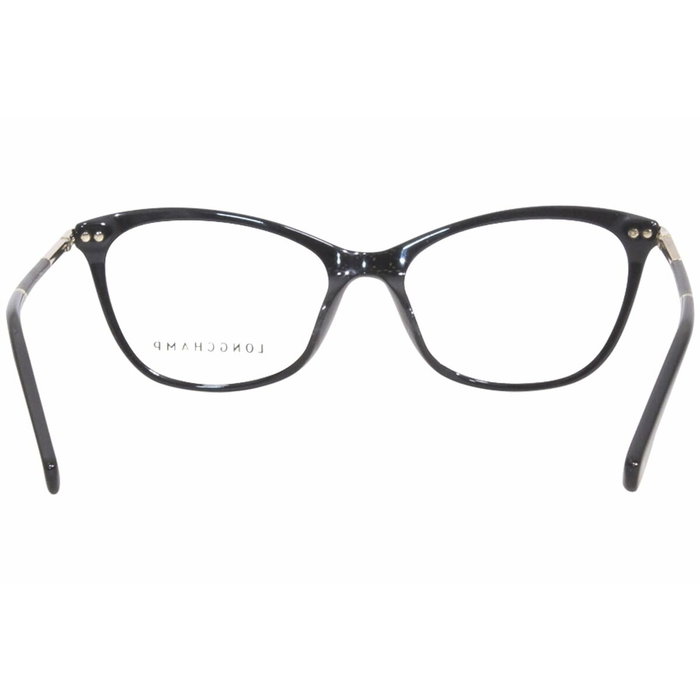 Monture de Lunettes Femme Longchamp Monture de Lunettes Femme Longchamp