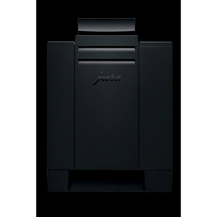 Cafétière électrique Jura 15417 1450 W 3 L Cafétière électrique Jura 15417 1450 W 3 L