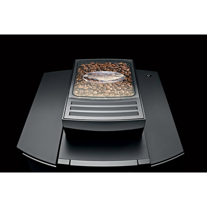 Cafétière électrique Jura 15417 1450 W 3 L Cafétière électrique Jura 15417 1450 W 3 L