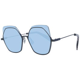 Lunettes de soleil Femme Yohji Yamamoto YY7031 52902