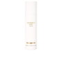 Rabanne Million Gold Pour Elle Déodorant Spray 150 ml