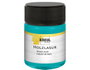 Kreul Tinte para madera turquoise 50ml