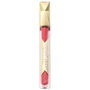 Max Factor Colour Elixir Honey Rouge à lèvres liquide - Corail indulgent 20