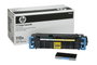 HP Kit de fusion Color LaserJet 220 V