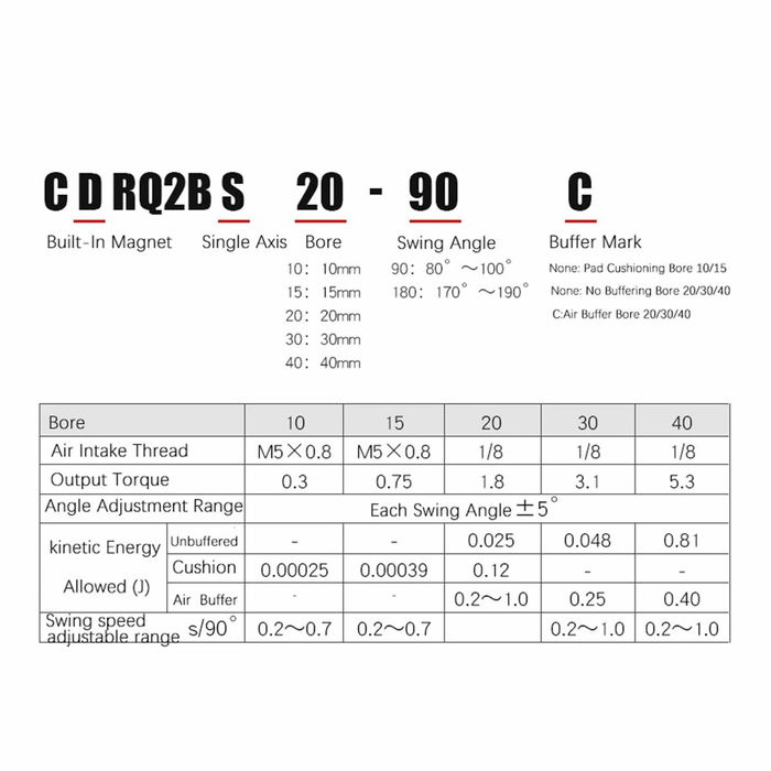 Bracelet Femme Tom Hope TM0613