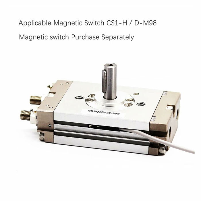 Bracelet Femme Tom Hope TM0613