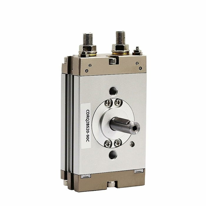 Bracelet Femme Tom Hope TM0613