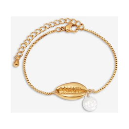 Bracelet Femme Tom Hope TM0613