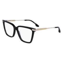 Monture de Lunettes Femme Victoria Beckham VB26575515001 Ø 55 mm