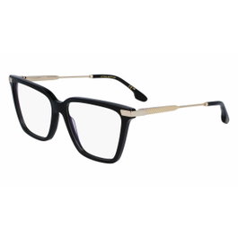 Victoria Beckham VB2657-5515001