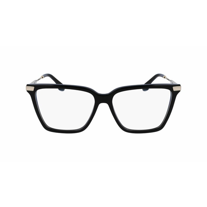 Monture de Lunettes Femme Victoria Beckham VB26575515001 Ø 55 mm