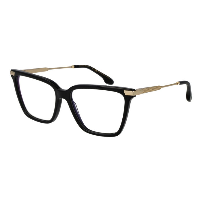 Monture de Lunettes Femme Victoria Beckham VB2657 55001