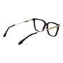 Monture de Lunettes Femme Victoria Beckham VB2657 55001