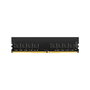 Mémoire RAM Lexar LD4AU032G-B3200GSST 32 GB CL22 DDR4 3200 MHz