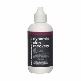 Dermalogica Crème Solaire Hydratante Visage SPF 50, 118 ml
