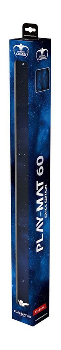 Ultimate Guard Play-Mat Artwork Mystic Space 61 x 61 cm Ultimate Guard Play-Mat Artwork Mystic Space 61 x 61 cm