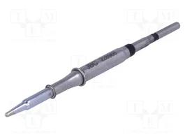JBC TOOLS Pointe conique Nano 0,8 mm