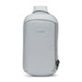 Pacsafe V Tech Sling Digital Grey
