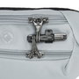 Pacsafe V Tech Sling Digital Grey