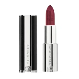 Givenchy Interdit Rouge à lèvres crème 117
