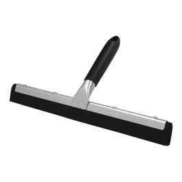 WOLFPACK LINEA PROFESIONAL Spatule de solage avec manche 33 cm