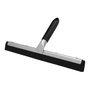 WOLFPACK LINEA PROFESIONAL Spatule de solage avec manche 33 cm