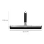 WOLFPACK LINEA PROFESIONAL Spatule de solage avec manche 33 cm