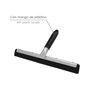 WOLFPACK LINEA PROFESIONAL Spatule de solage avec manche 33 cm